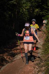 BIB: 1428
                            <button type="button" onclick="openModal(19233266)" class="btn btn-primary btn-sm float-right btn-popup" data-toggle="modal" data-target=".modal-high-quality">
                        <i class="fas fa-shopping-cart"></i> Add to Cart
                    </button>
                                            <button type="button" onclick="isThisMe(19233266, true)" class="btn btn-success btn-sm float-right btn-popup btn-isme hidden" data-toggle="tooltip" data-placement="bottom" title="นี่คือรูปของคุณใช่ไหม คลิกที่นี่เพื่อเอาเข้าอัลบั้ม">
                        <i class="fas fa-plus"></i> Add to album
                    </button>
                    <button type="button" onclick="isThisMe(19233266, false)" class="btn btn-warning btn-sm float-right btn-popup btn-isnotme hidden">
                        <i class="fas fa-ban"></i> Remove from album
                    </button>